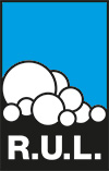 RUL Reinigung